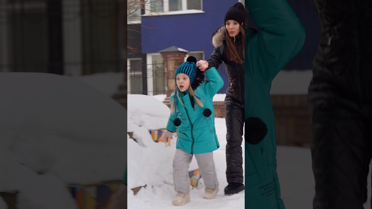 Опиши свой день в 3-х словах! Моя жизнь изменилась после подключения подписки СберПрайм