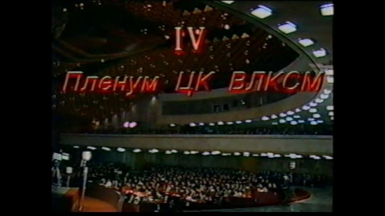 Пленум 58 осаго