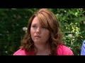 Jaycee Dugard: Life After Imprisonment