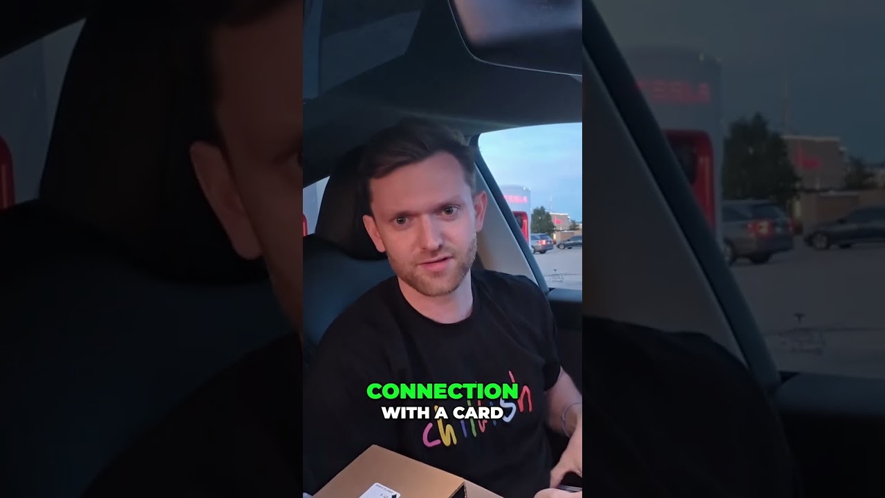 Trading Cards: From $200 to $1200 Profit! 