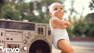 Download Lagu Baby Dance - Scooby Doo Pa Pa (Music Video 4k HD) MP3 Download Lagu Baby Dance - Scooby Doo Pa Pa (Music Video 4k HD) MP3