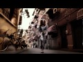 MIMCO Dreamwarp Society Season 1
