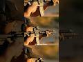 Fully Automatic