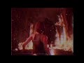 RESIDENT EVIL 3 GMV