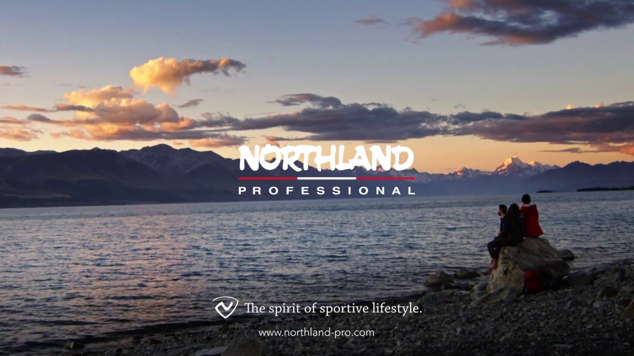 Northland Professional - Northland - Mountain Boutique Shop