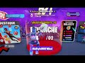 1v1 Piece Control