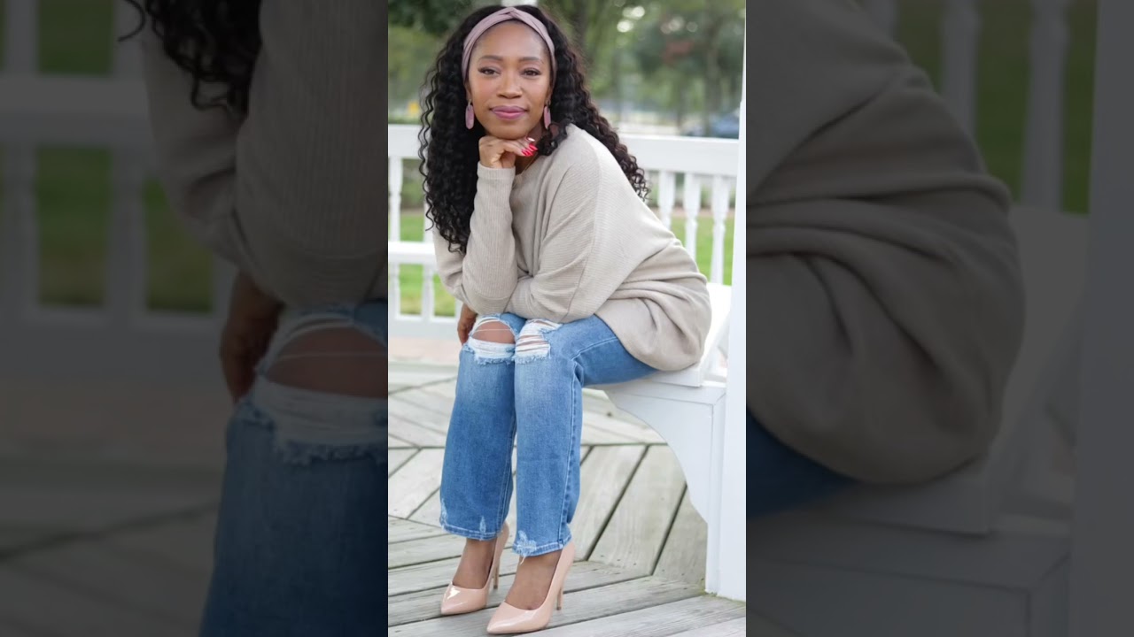 Vlogmas 2021 Day 9 - 