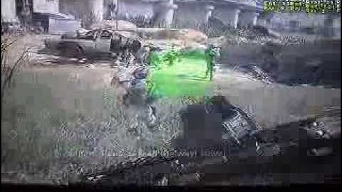 mw2 super jump hack and unlimited ammo (coming soon) (ps3)