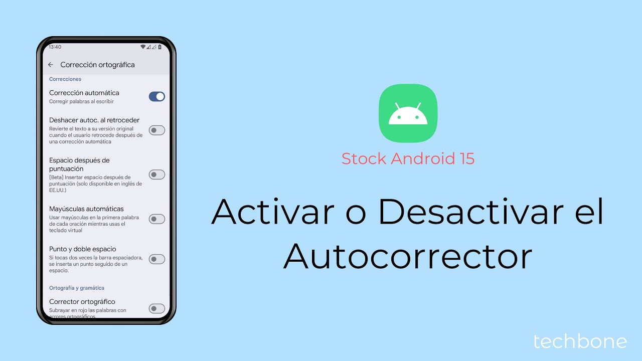 Autocorrector Design Textos Divertidos Autocorrectores El Mejor Corrector Ortográfico