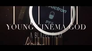 Watch Natalac Run Tell That feat Benzino  Mr Smith Aka Bo Money video