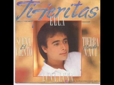 Ver video de Suena el viento