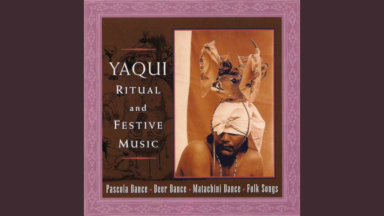 Watch Folk Song - Katchan Ne Juni Su Tekut Jiobe (I'm Not a Squirrel) on YouTube Watch Folk Song - Katchan Ne Juni Su Tekut Jiobe (I'm Not a Squirrel) on YouTube
