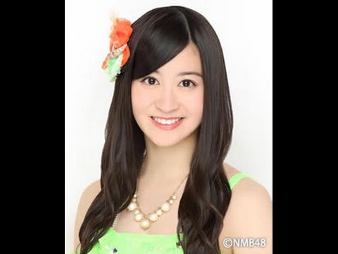 上西恵が初写真集   www