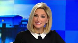 Anchoring KCPQ