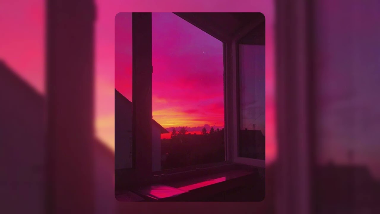 ПЛЕЙЛИСТ SPEED UP ЧТОБЫ ДЕЛАТЬ УРОКИ | музыка на фон | мой mix vibe