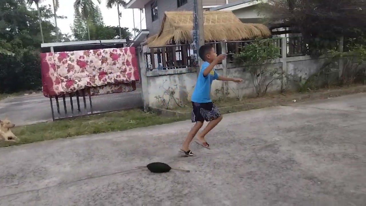 27 ตุลาคม ค.ศ. 2025