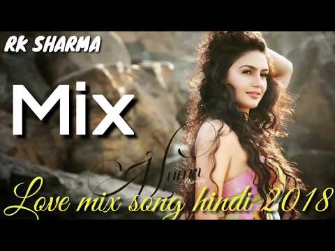 enna-sohna-mashup-||bollywood-mix-song-||-new-dj-remix-song-2018