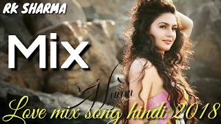 Dj remix song ...