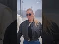 AYLUNA, Salavatov - Снова Я