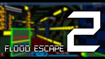 (Third Map) Hidden Cataclysm Lab [Easy Insane imo] / FE2 Map Testing