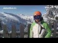 Alpbachtal - z widokiem na spokojne wakacje Alpbachtal - z widokiem na spokojne wakacje