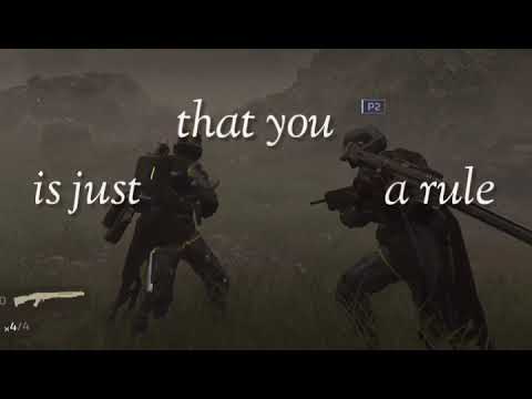 Python Commandos hype!! 