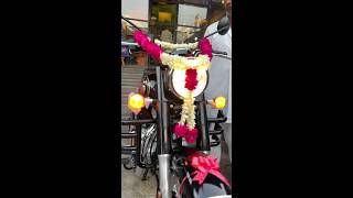 🔥New royal Enfield bullet edit | #edit #viralvideo #new #support