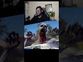 The Tragic Love Story of Romeo and Juliet - Romeo Is a Dead Man Gameplay