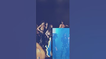#brettsewell #kellyrowland #dancer