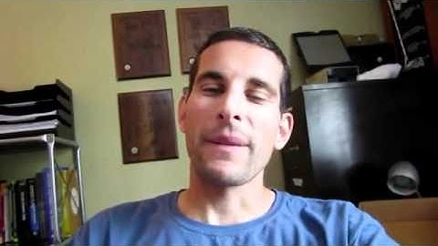 Freescale Tower, CodeWarrior and MQX