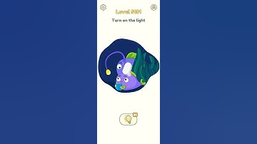 DOP 2 Gameplay Level 5181 Shorts Delete One Part Solution and Answer 🔥 Subscribe 🔥