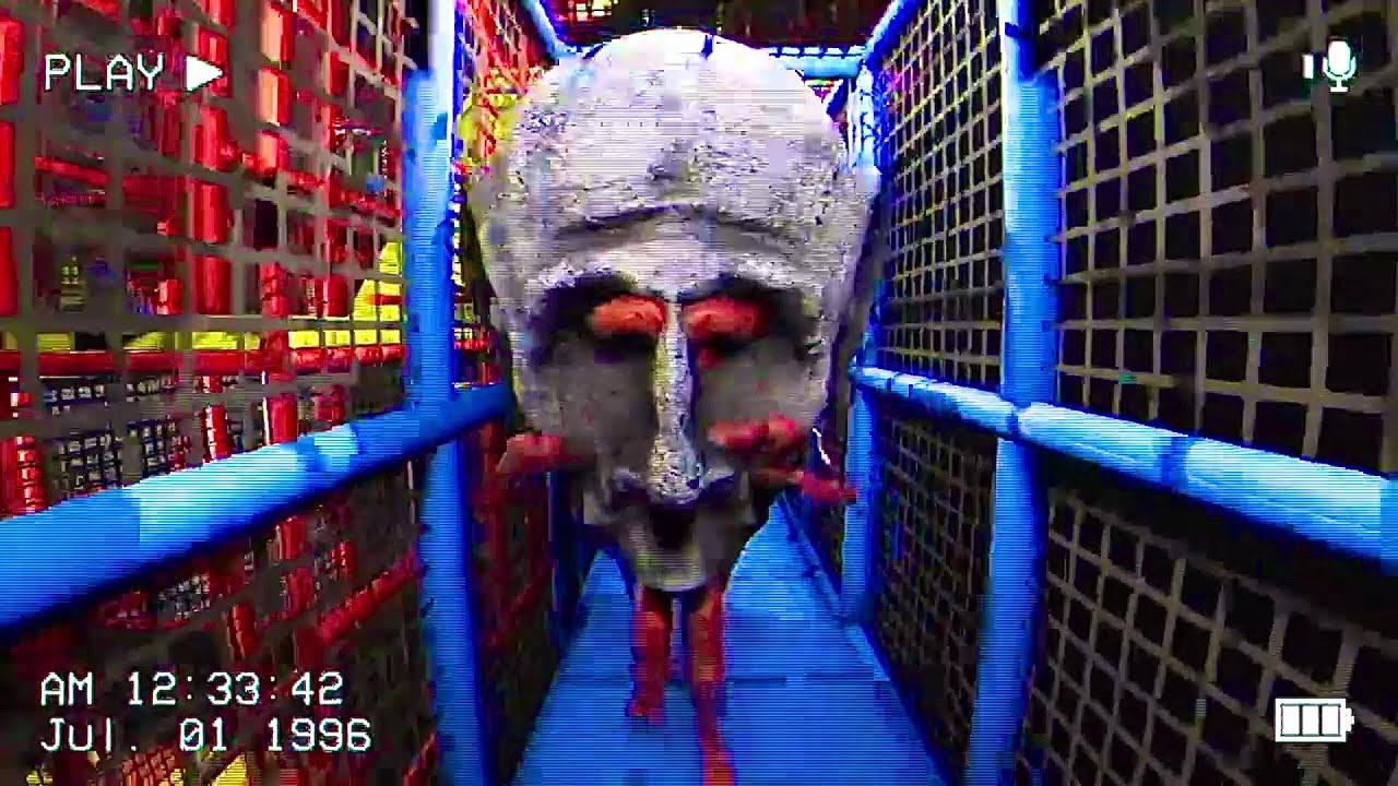 DONT LET IT TOUCH YOU!! (NEW CLASSROOMS UPDATE!)