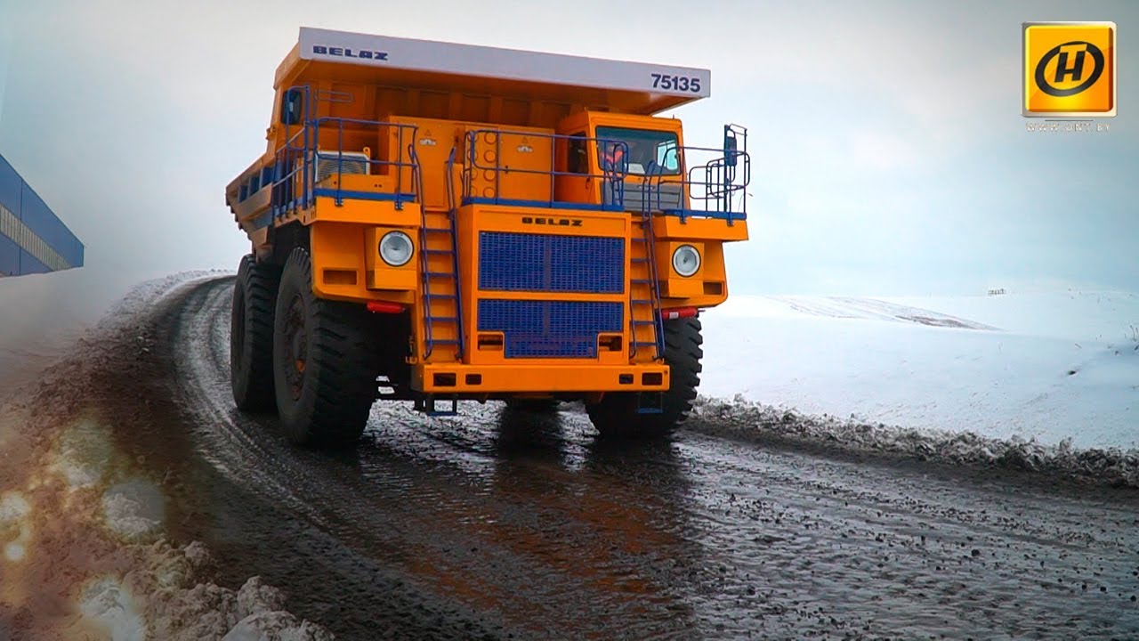 Финансовые рекорды 2018 года: работа экономики страны в уходящем году