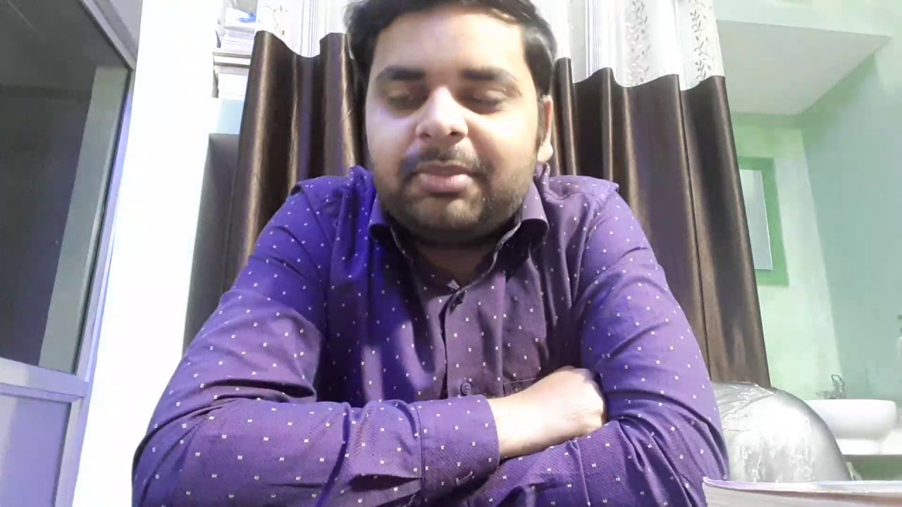 Mouthwash kaise kren aur kyn Karen? YouTube