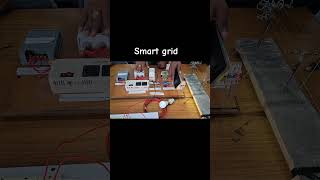 #smartgrid