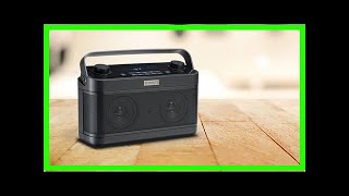 Roberts radios tested: is its 150-hour battery claim true? – Which? News
