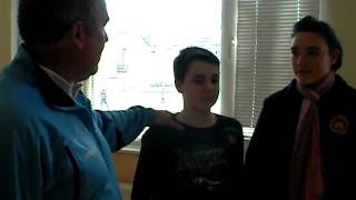 DSCN1738.AVI