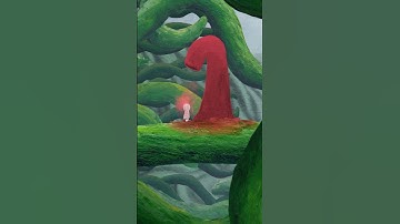 How it started and how it