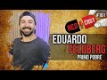 Como deixar de ser pobre eduardo feldberg  primo pobre  redcast 161