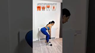 Download Lagu Change the Angle, Change the Strength 🍑🔥 MP3