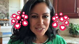 UGC Creator Portfolio 2026 | Lifestyle, Parenting & Wellness Brand Collaborations