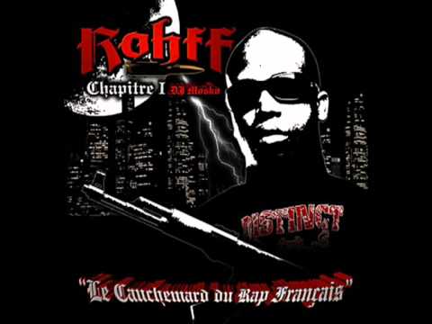 rohff intro dj mosko