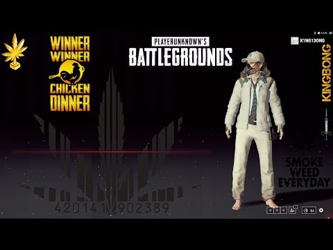player-unknown-:-battlegrounds-:-pubg-:-join-me-pc-:-la,-ca-:-baked-af-:-king-bong-420-:-🔥-:-18+