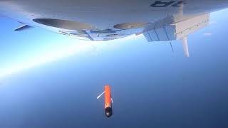 How Does NOAA Use UAS: Cmdr Paul Hemmick, NOAA’s UAS Division Chief
