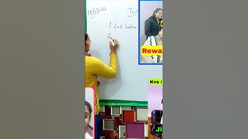 Kvs social studies teacher demo #shorts | #sst demo class