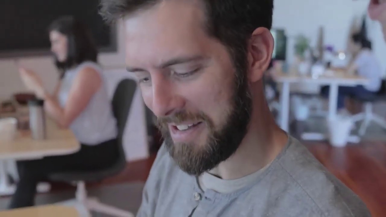 NiceJob Featured as a Top 10 Startup by New Ventures BC