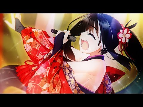 【OP】「鬼がくる。～姉がひん死でピンチです～」2017/9/29発売！