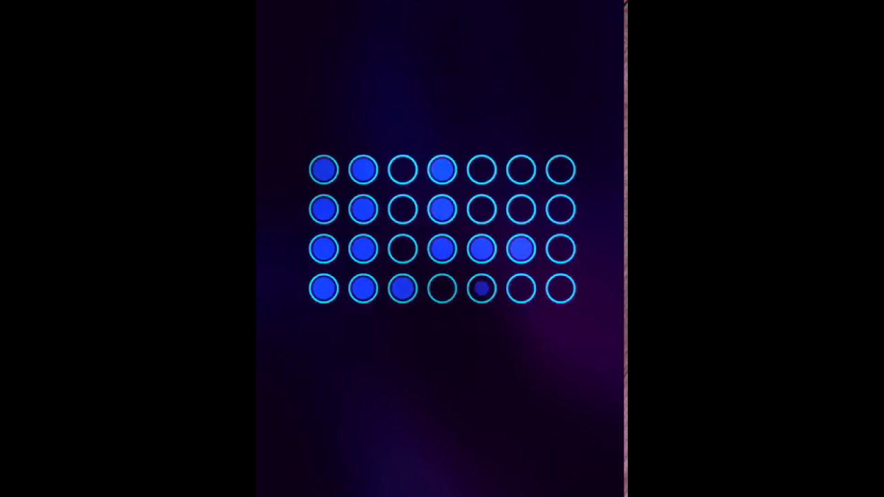 The Guides Axiom Level 16 17 18 19 20 Walkthrough