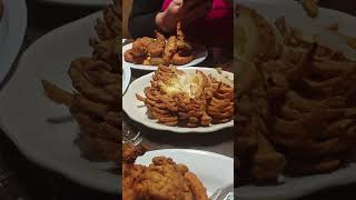 #food The Mayflower