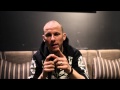 Nummirock 2015 - Teaser - Amaranthe
